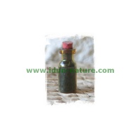 Recarga de Kh�l negro CHARME D'ORIENT